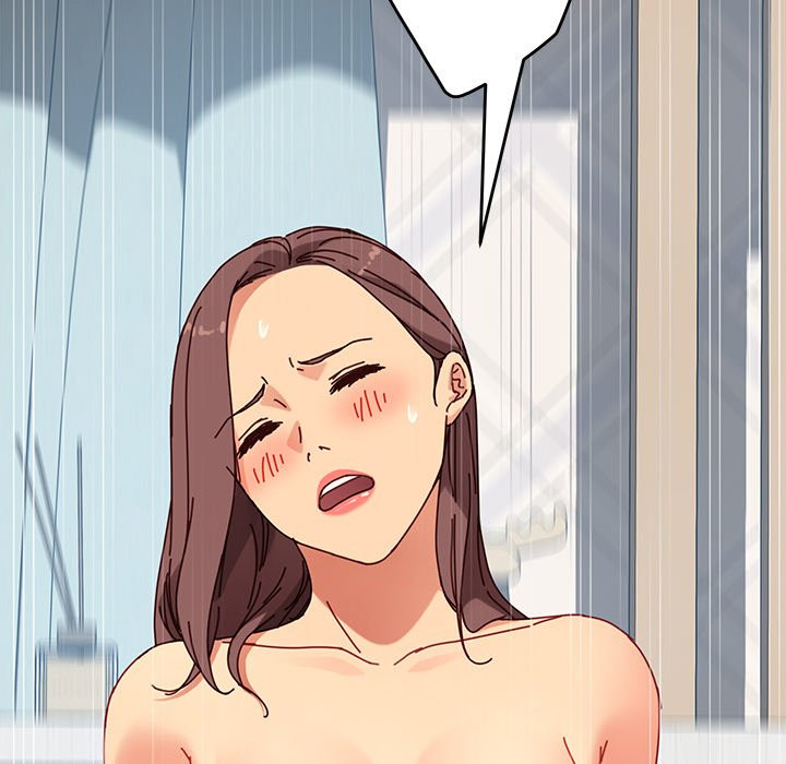 Perfect Roommates - Chapter 22 116