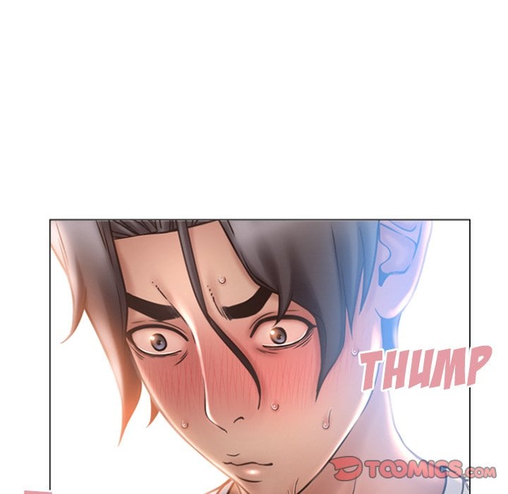 Close, but Far - Chapter 22 88