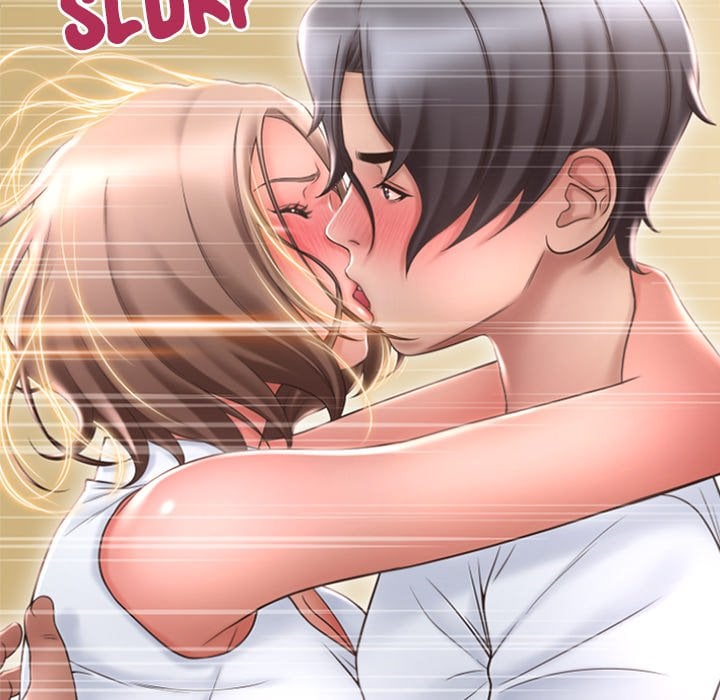 Close, but Far - Chapter 22 97