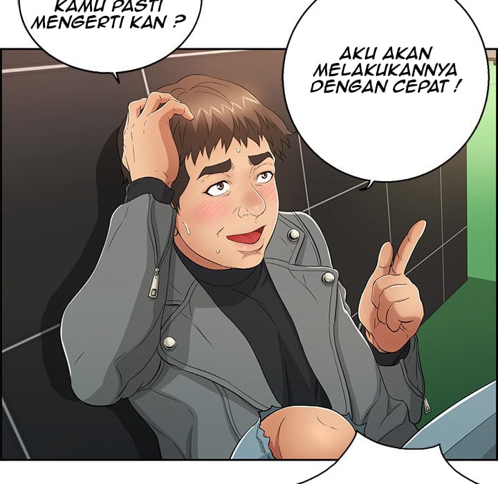 A Killer Woman - Chapter 22 36