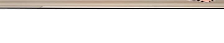 Floor Noise - Chapter 22 23 Floor Noise - Chapter 22 23