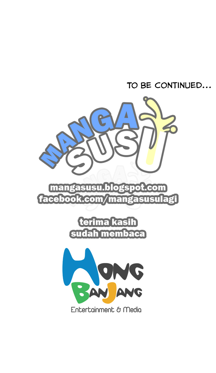 Guest House - Chapter 22 28