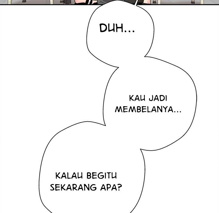 Crossing the Line - Chapter 22 31