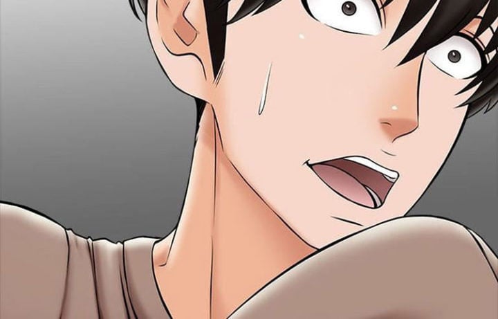 The Tutor - Chapter 22 118