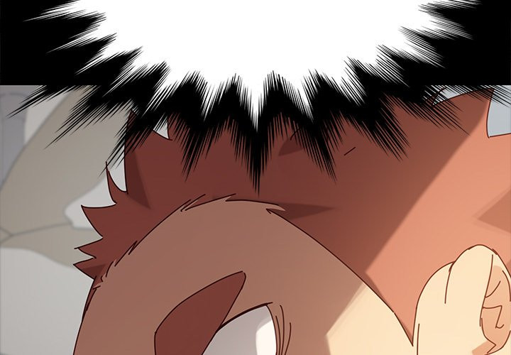 Perfect Roommates - Chapter 22 3