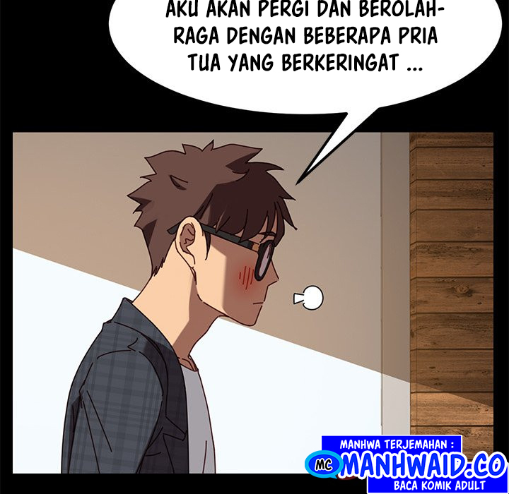 Perfect Roommates - Chapter 22 76