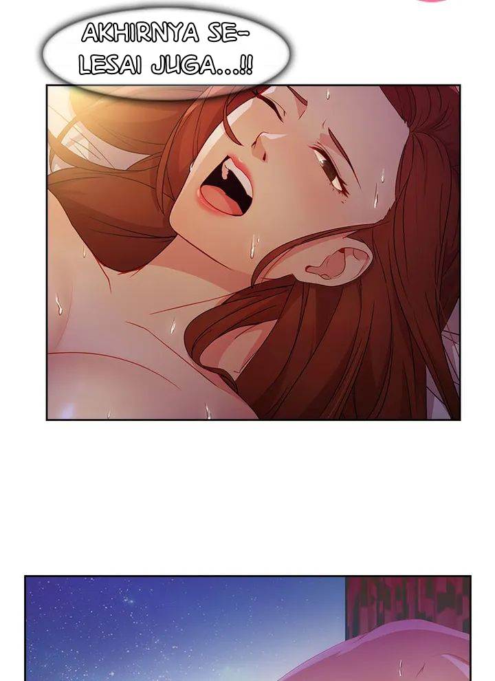 Switch (Zilpung Studio) - Chapter 22 36
