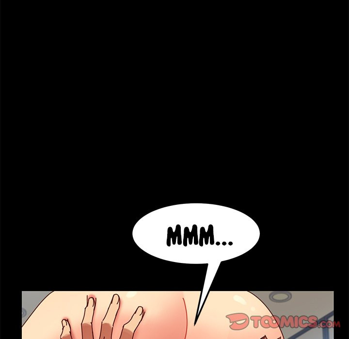 Perfect Roommates - Chapter 22 94