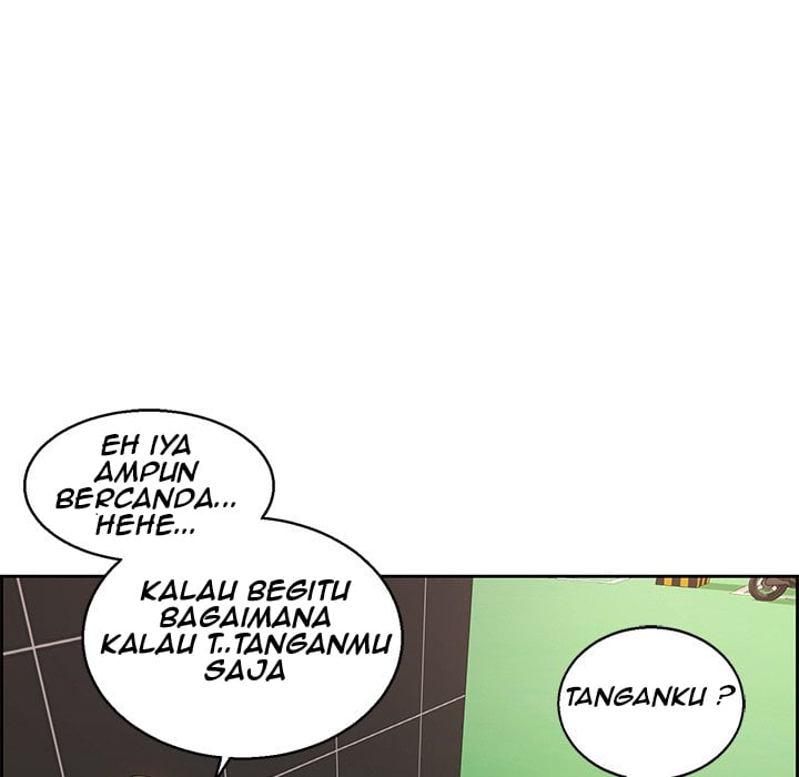 A Killer Woman - Chapter 22 39