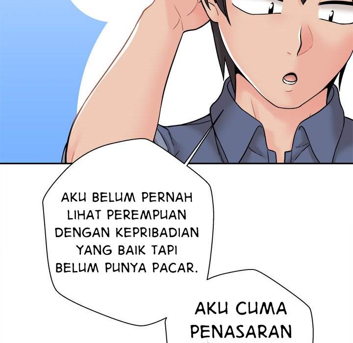 Crossing the Line - Chapter 22 60