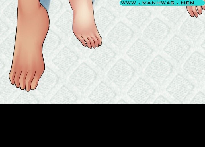 Sister Wife - Chapter 22 13 Sister Wife - Chapter 22 13