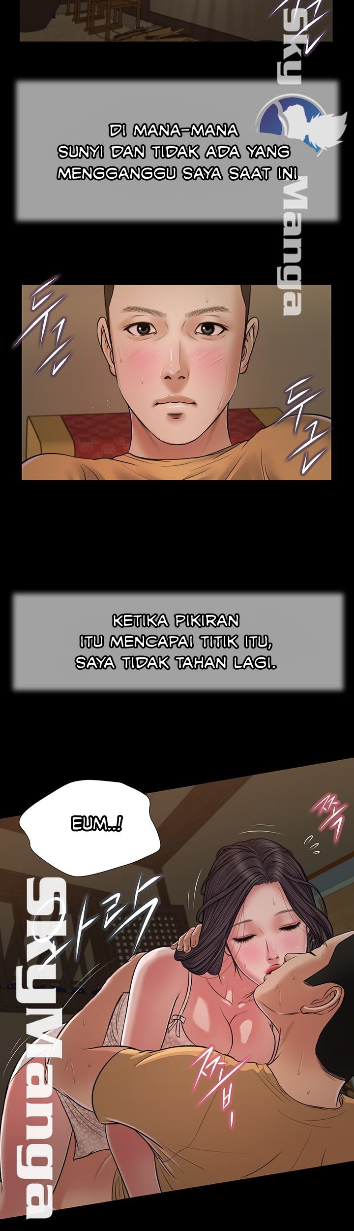 Concubine - Chapter 22 31