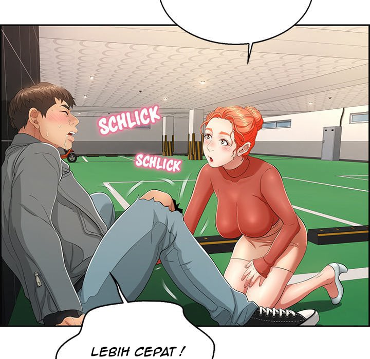 A Killer Woman - Chapter 22 52