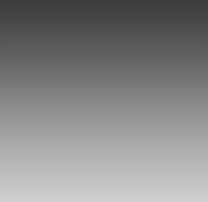 Newlyweds - Chapter 22 126