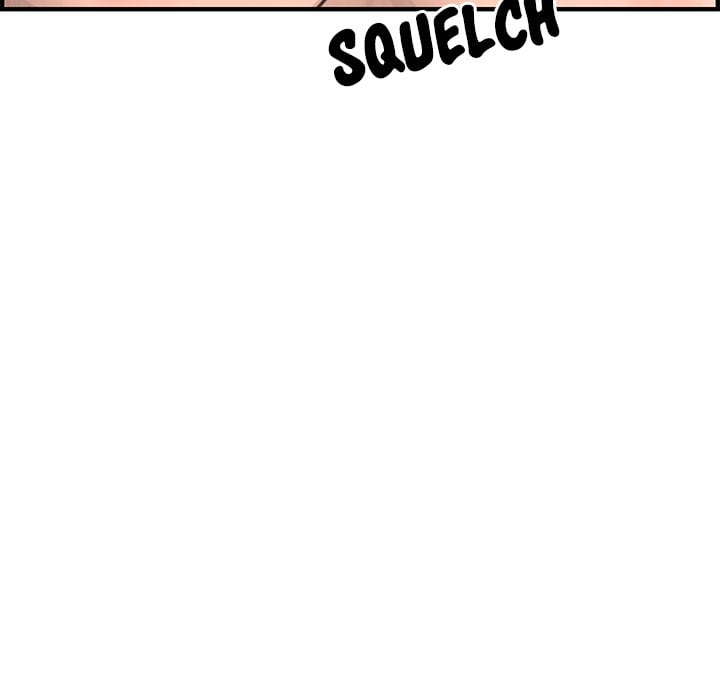 Newlyweds - Chapter 22 118