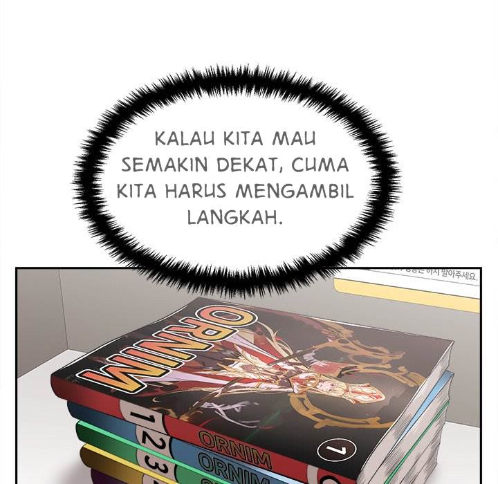 Crossing the Line - Chapter 22 111