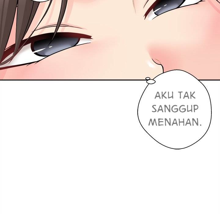 Crossing the Line - Chapter 22 86