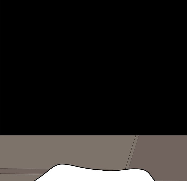 Perfect Roommates - Chapter 22 144
