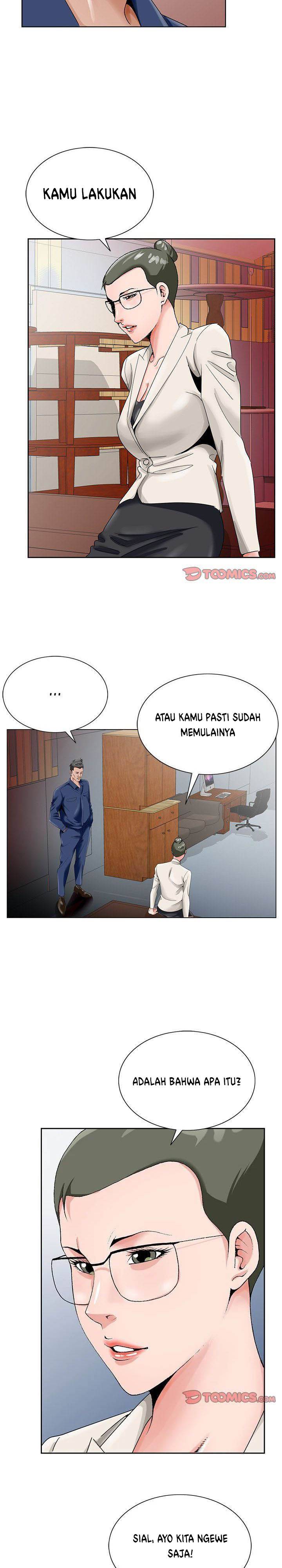 Temptations - Chapter 22 6