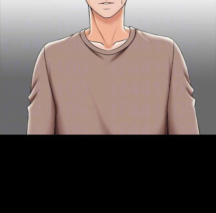 The Tutor - Chapter 22 51