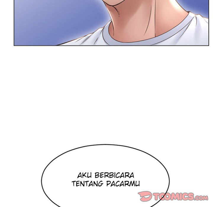 Close, but Far - Chapter 22 46