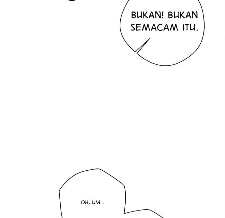 Crossing the Line - Chapter 22 136