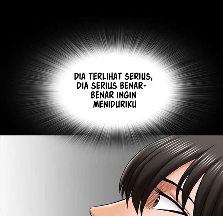 The Tutor - Chapter 22 92