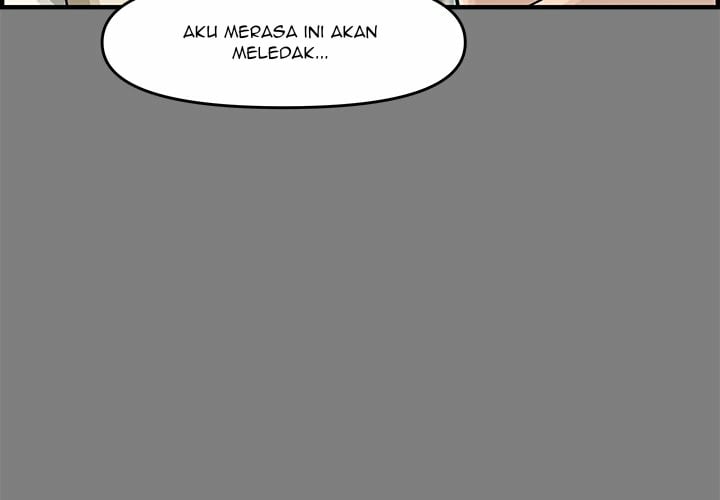 Newlyweds - Chapter 22 5