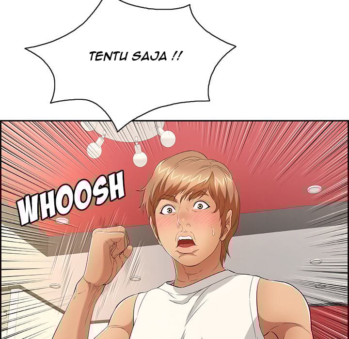 A Killer Woman - Chapter 22 98