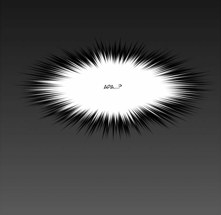 Newlyweds - Chapter 22 152