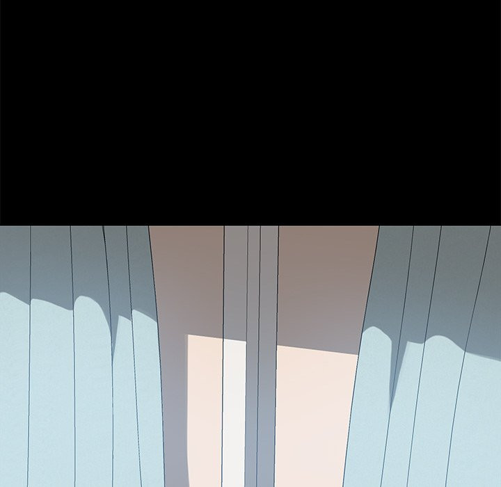 Perfect Roommates - Chapter 22 90