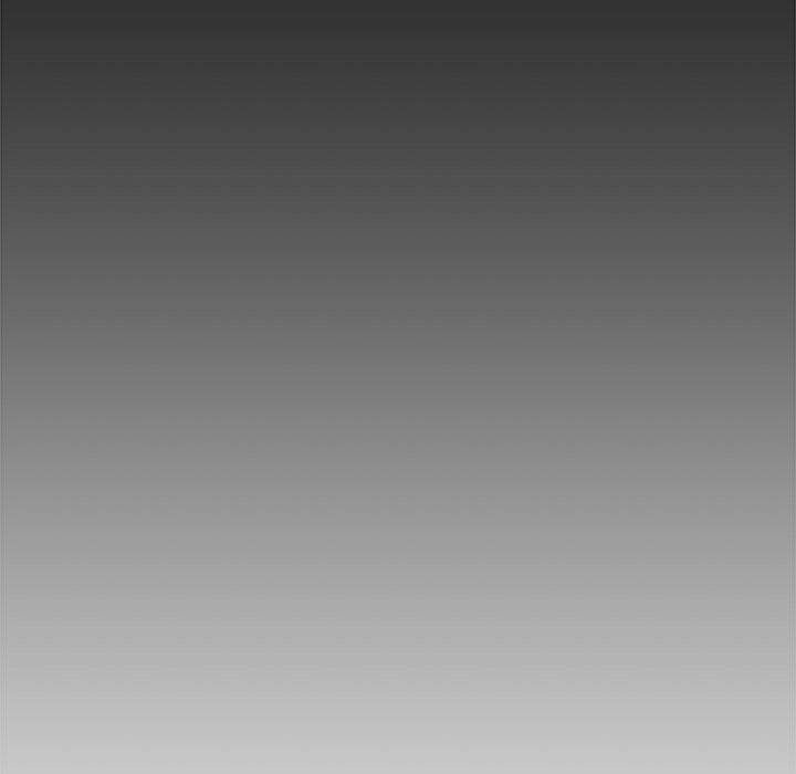 Newlyweds - Chapter 22 167