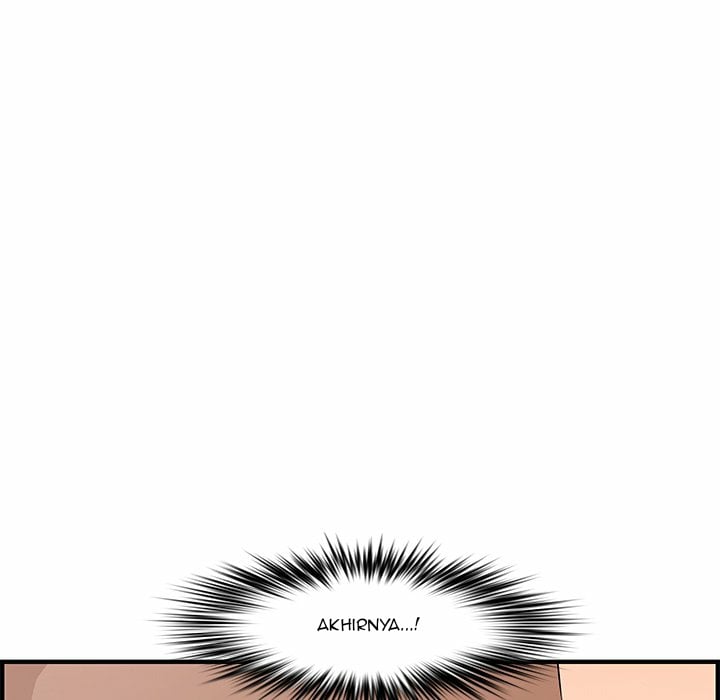 Newlyweds - Chapter 22 72