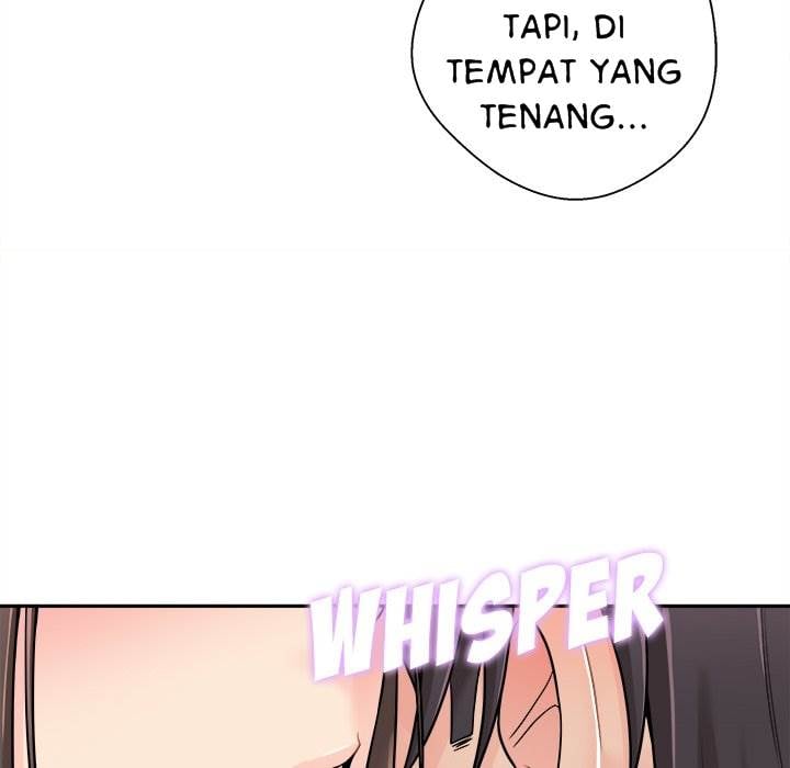 Crossing the Line - Chapter 22 94