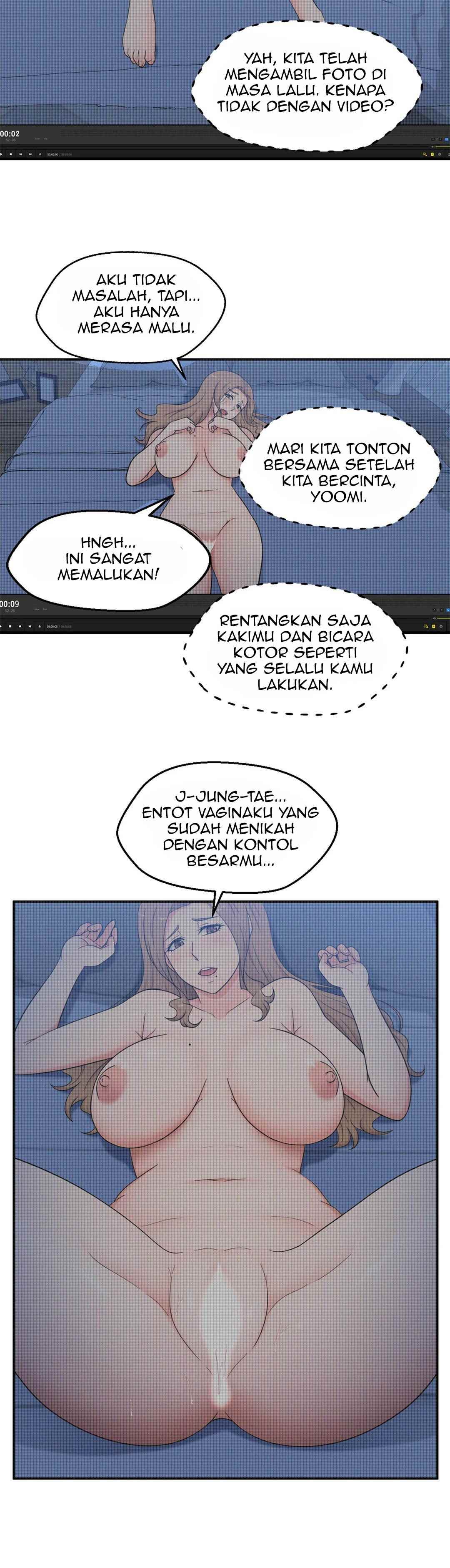 The Sexy Alien Next Door - Chapter 22 20 The Sexy Alien Next Door - Chapter 22 20