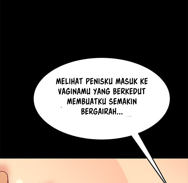 Perfect Roommates - Chapter 22 127