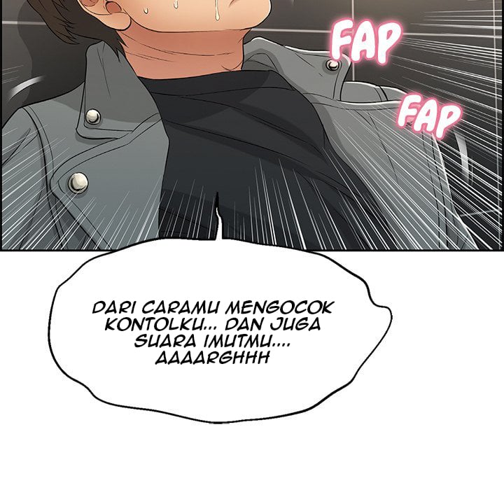 A Killer Woman - Chapter 22 61