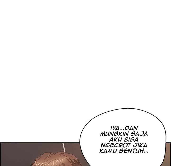 A Killer Woman - Chapter 22 41