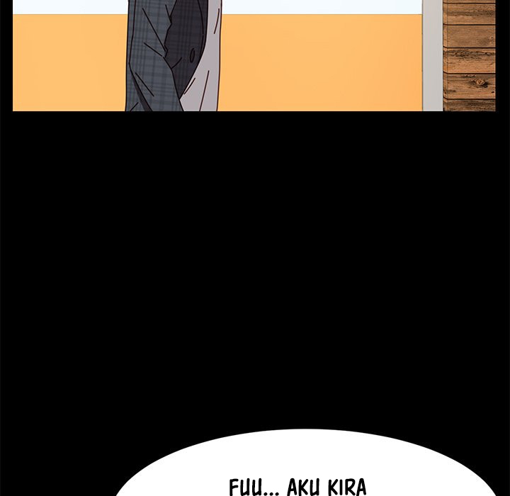 Perfect Roommates - Chapter 22 75