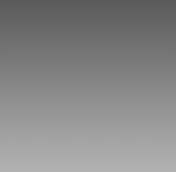 Newlyweds - Chapter 22 153