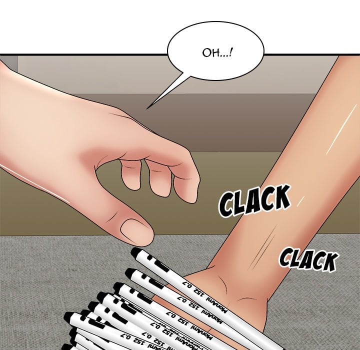 Spirit Possession - Chapter 22 88