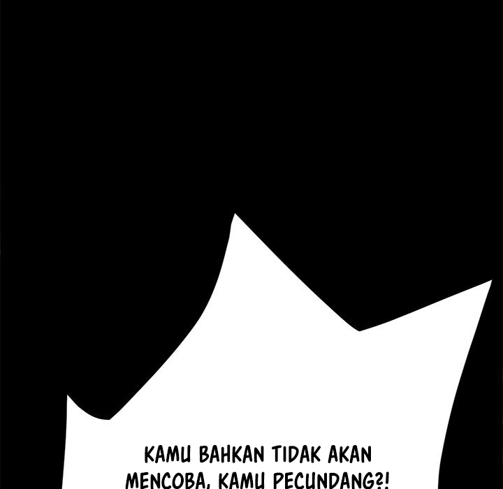 Perfect Roommates - Chapter 22 80