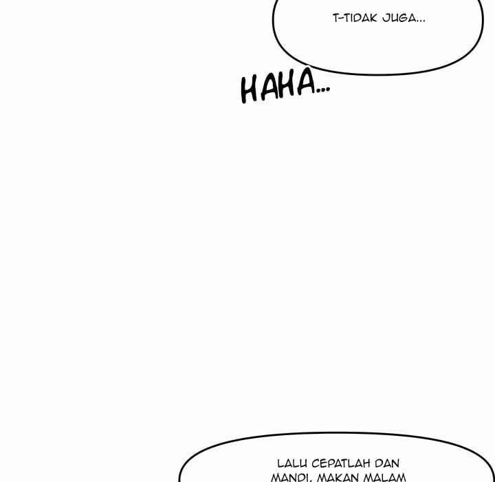 Newlyweds - Chapter 22 159