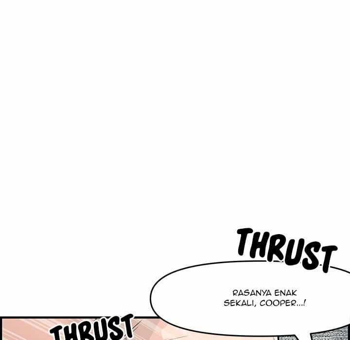 Newlyweds - Chapter 22 98