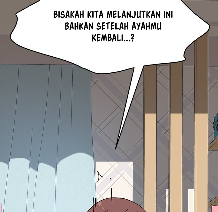Perfect Roommates - Chapter 22 145