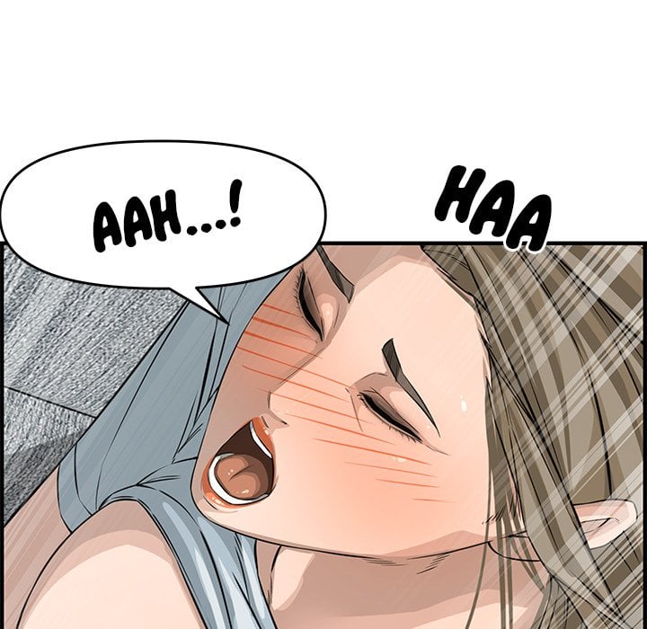 Newlyweds - Chapter 22 82