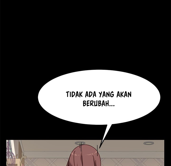 Perfect Roommates - Chapter 22 150