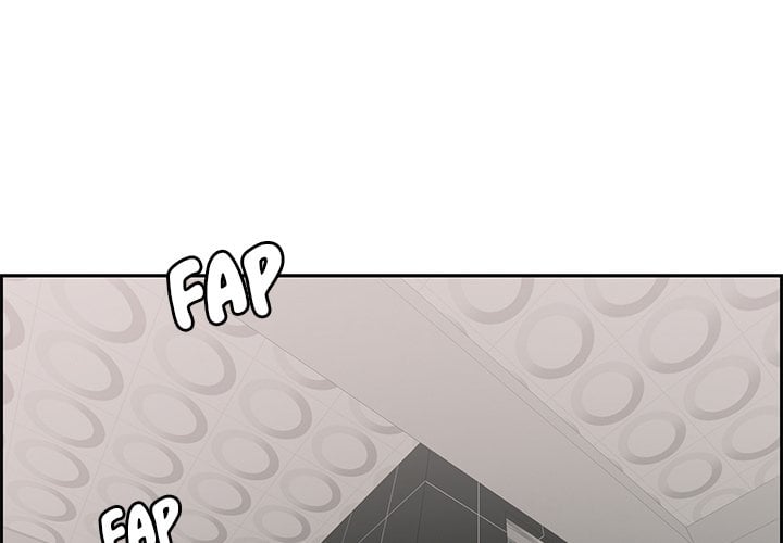 A Killer Woman - Chapter 22 3