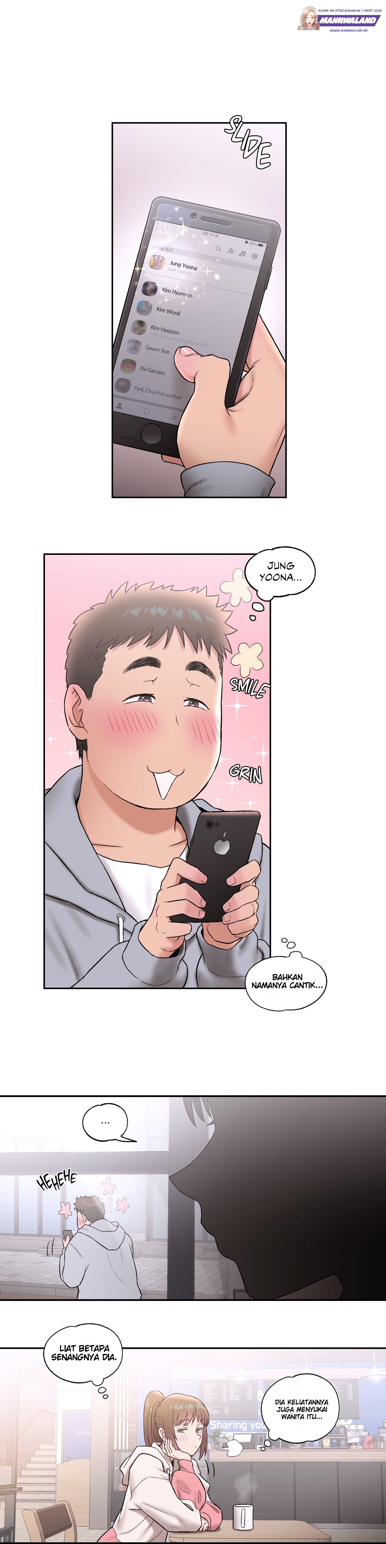 Sexercise - Chapter 22 13