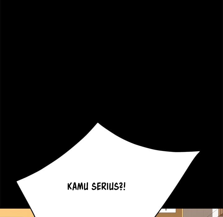 Perfect Roommates - Chapter 22 77